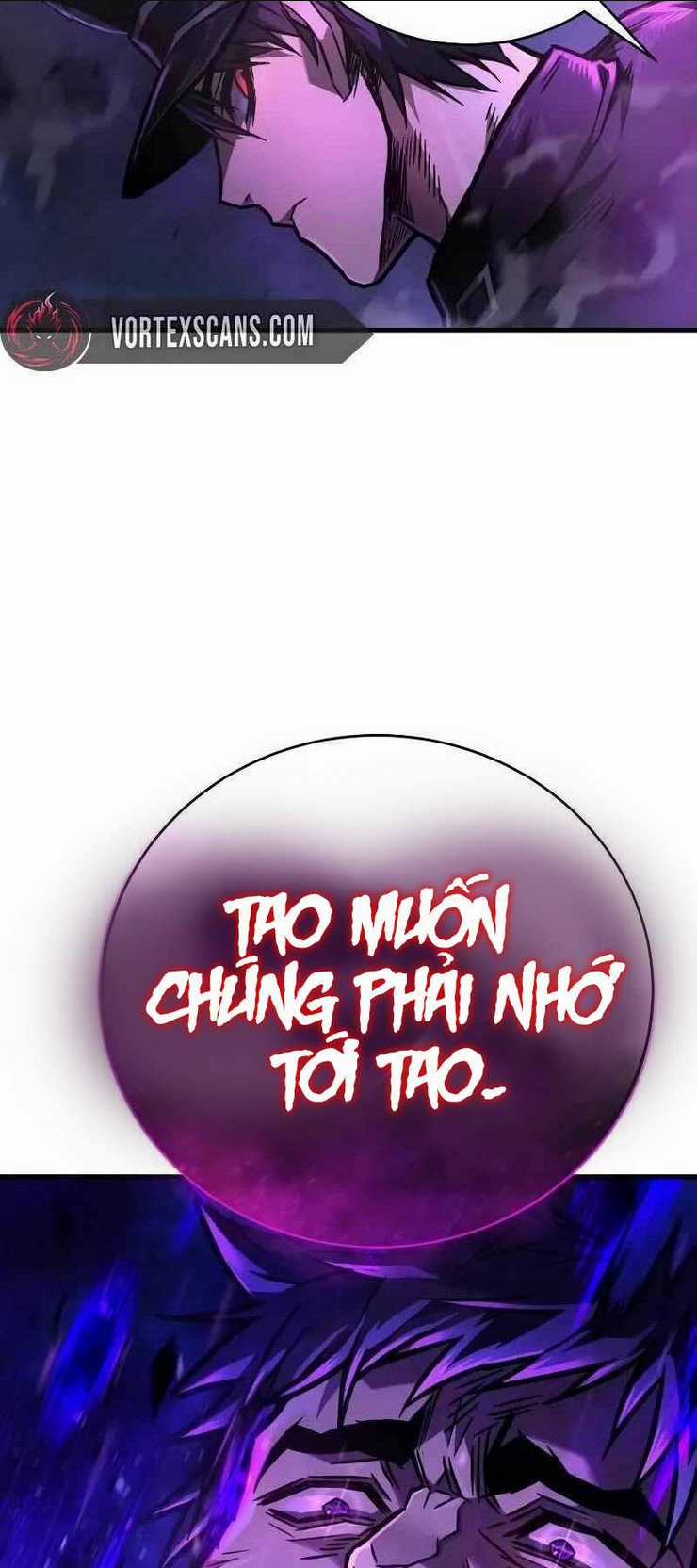 Đao Phủ Chapter 3 trang 54