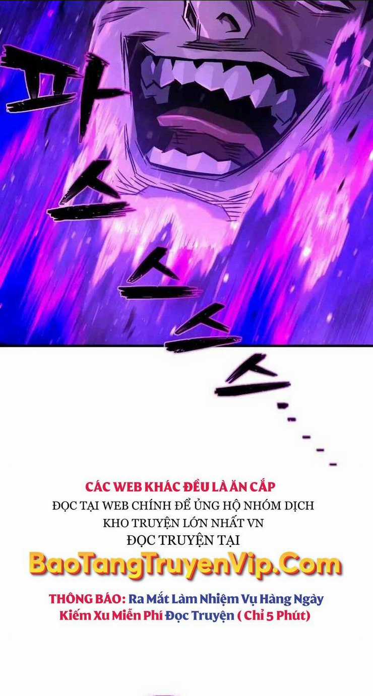 Đao Phủ Chapter 3 trang 55