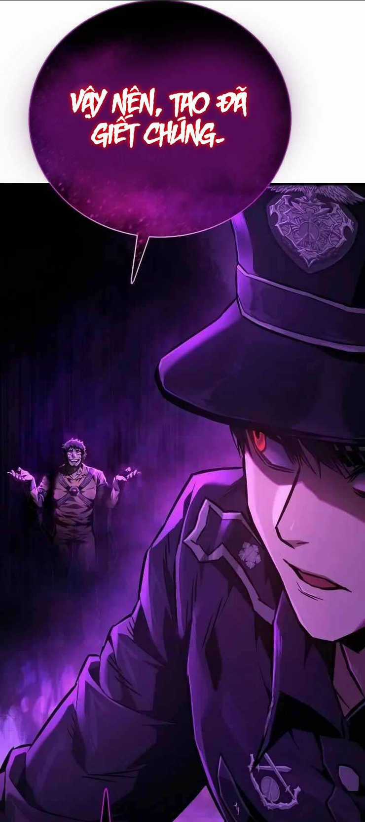 Đao Phủ Chapter 3 trang 56