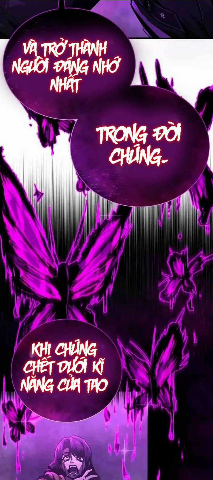 Đao Phủ Chapter 3 trang 57