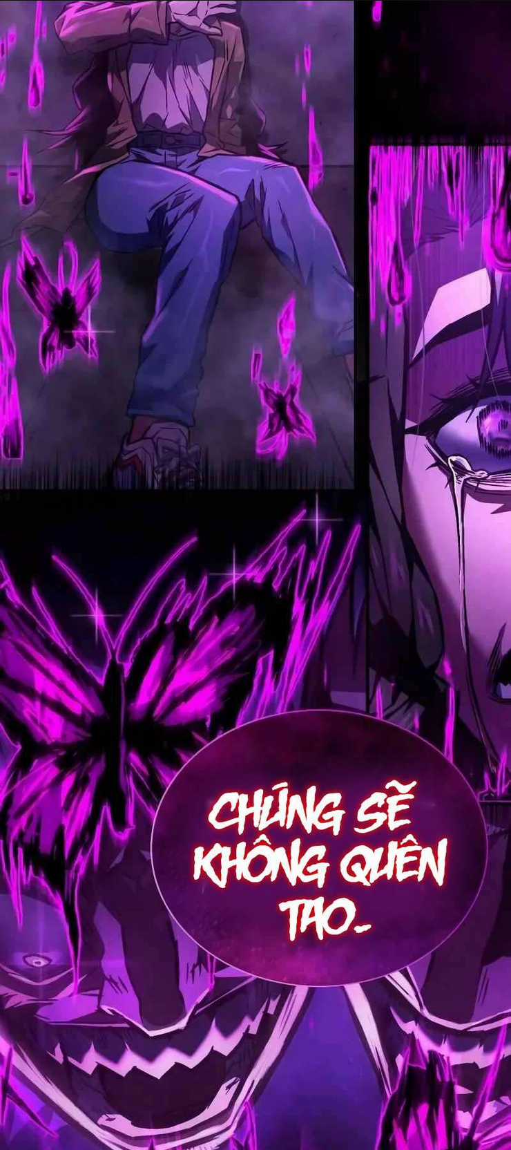 Đao Phủ Chapter 3 trang 58