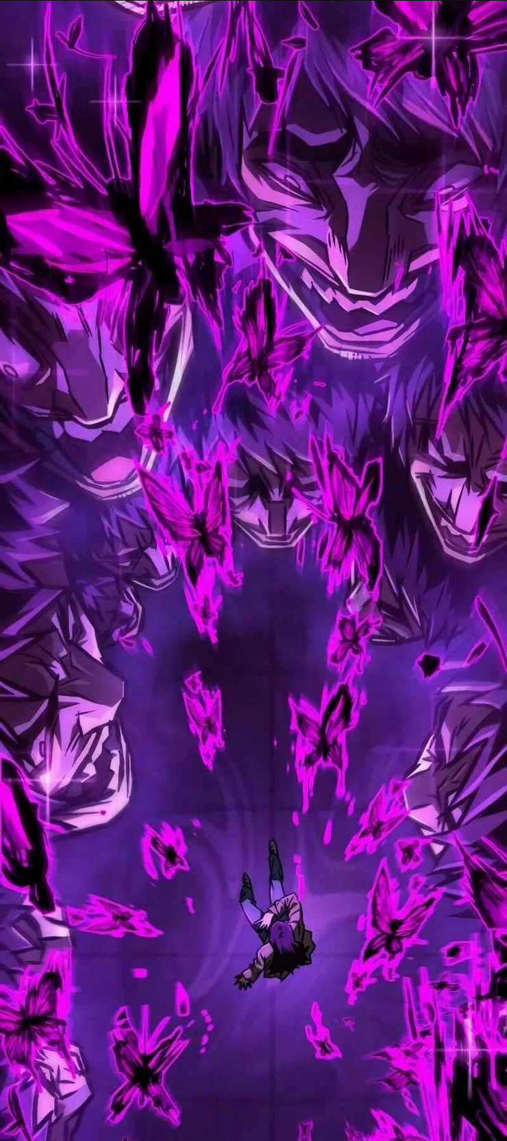 Đao Phủ Chapter 3 trang 59