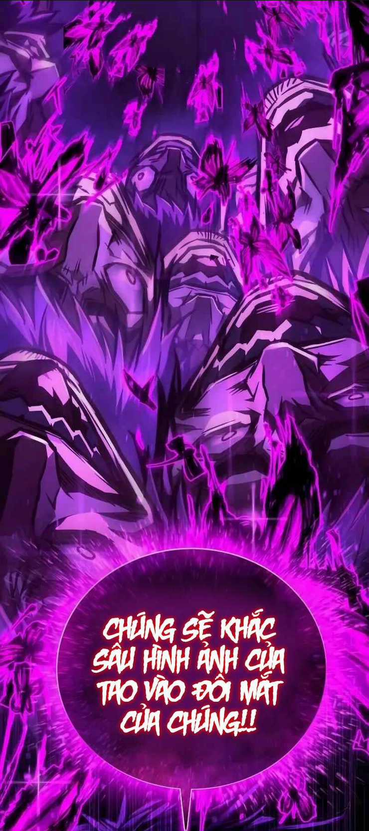 Đao Phủ Chapter 3 trang 60