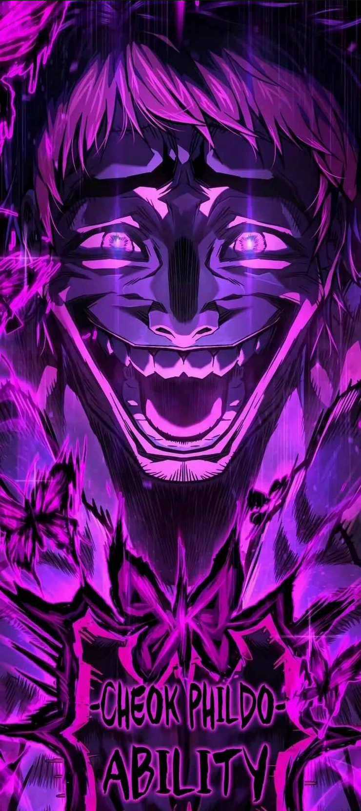 Đao Phủ Chapter 3 trang 61