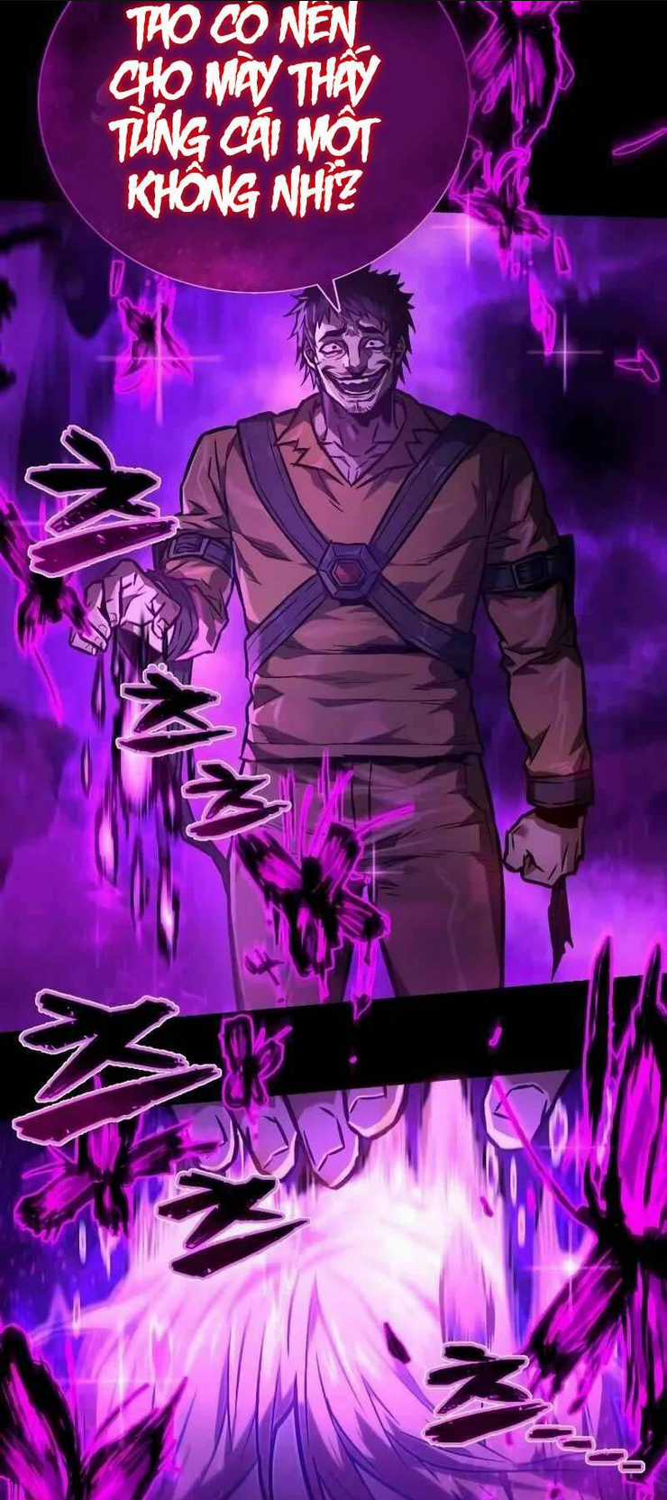 Đao Phủ Chapter 3 trang 63