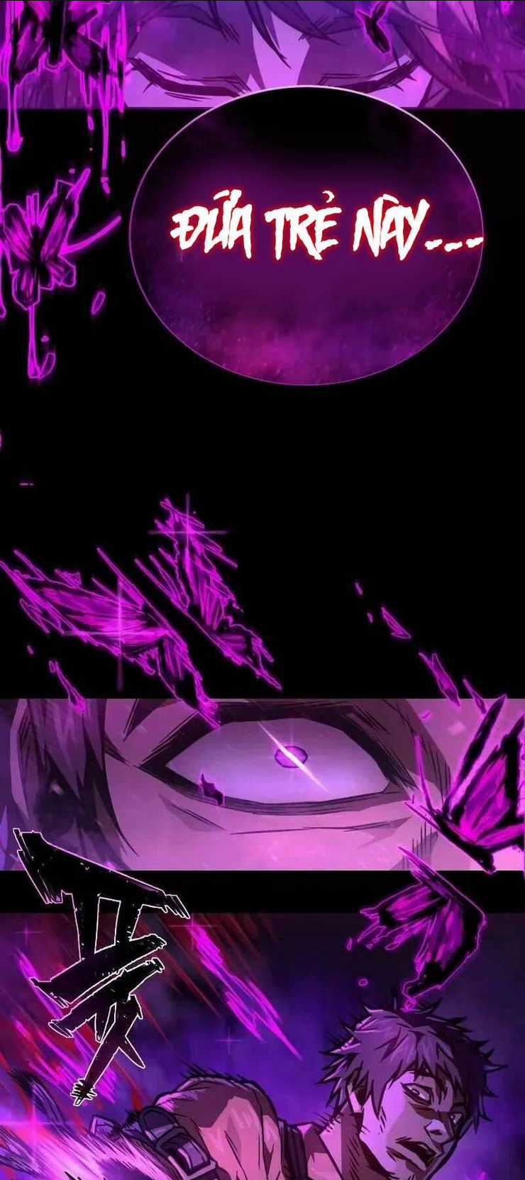 Đao Phủ Chapter 3 trang 64