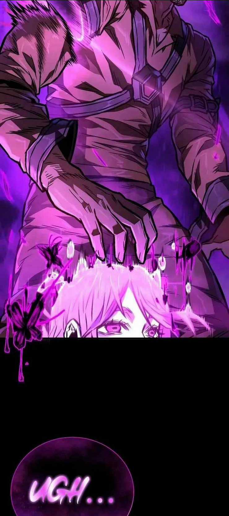 Đao Phủ Chapter 3 trang 65