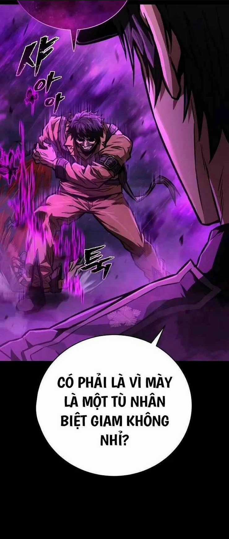 Đao Phủ Chapter 3 trang 66