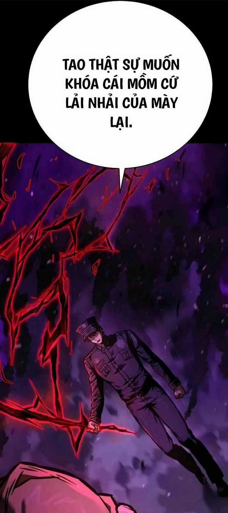 Đao Phủ Chapter 3 trang 67