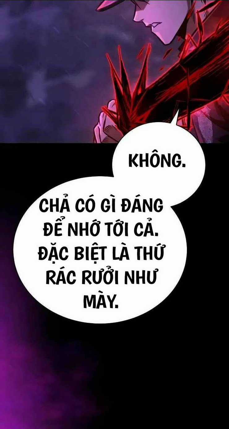 Đao Phủ Chapter 3 trang 71