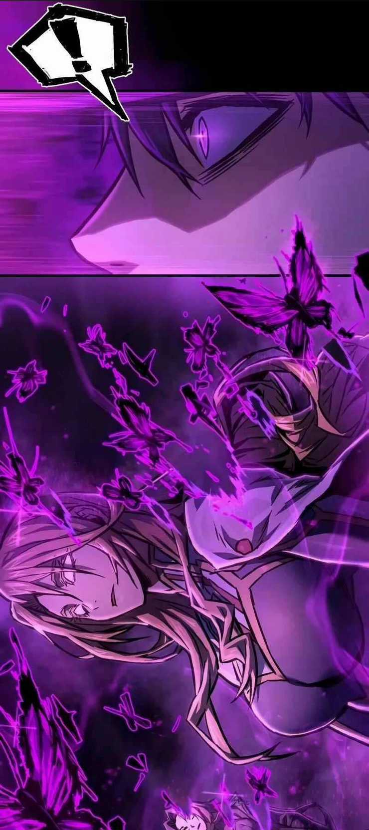 Đao Phủ Chapter 3 trang 72