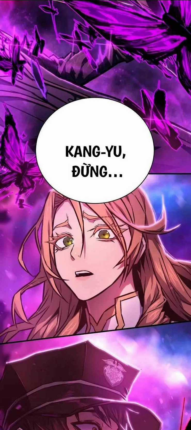 Đao Phủ Chapter 3 trang 74