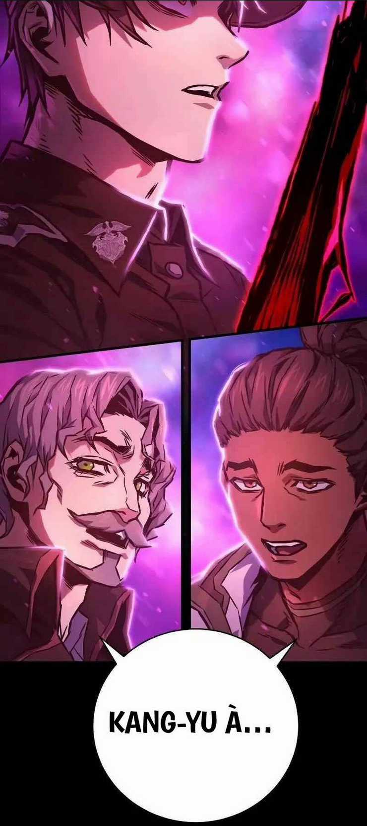 Đao Phủ Chapter 3 trang 75