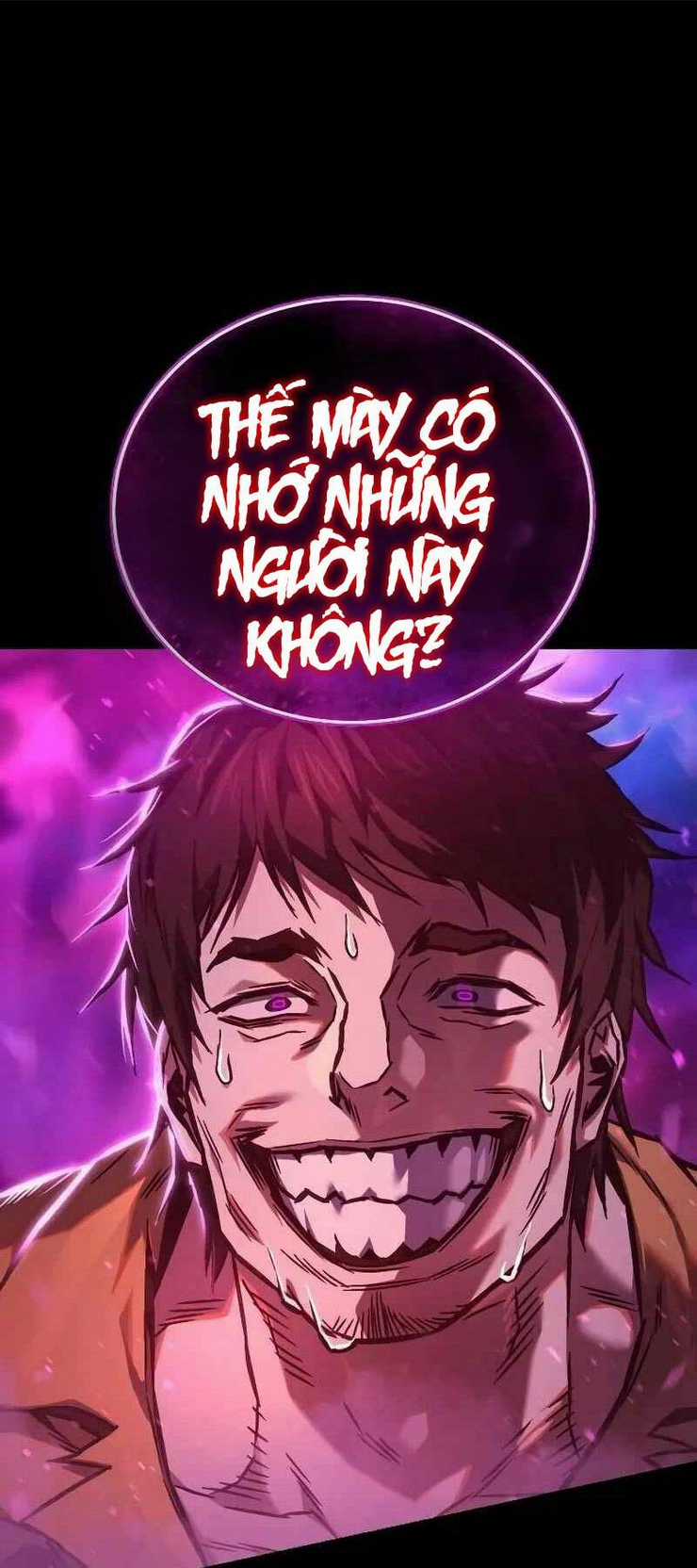 Đao Phủ Chapter 3 trang 76