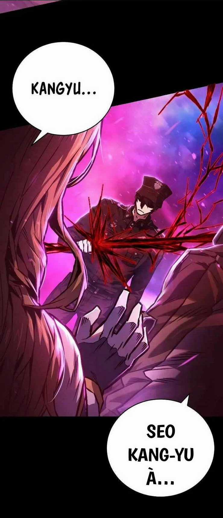 Đao Phủ Chapter 3 trang 77