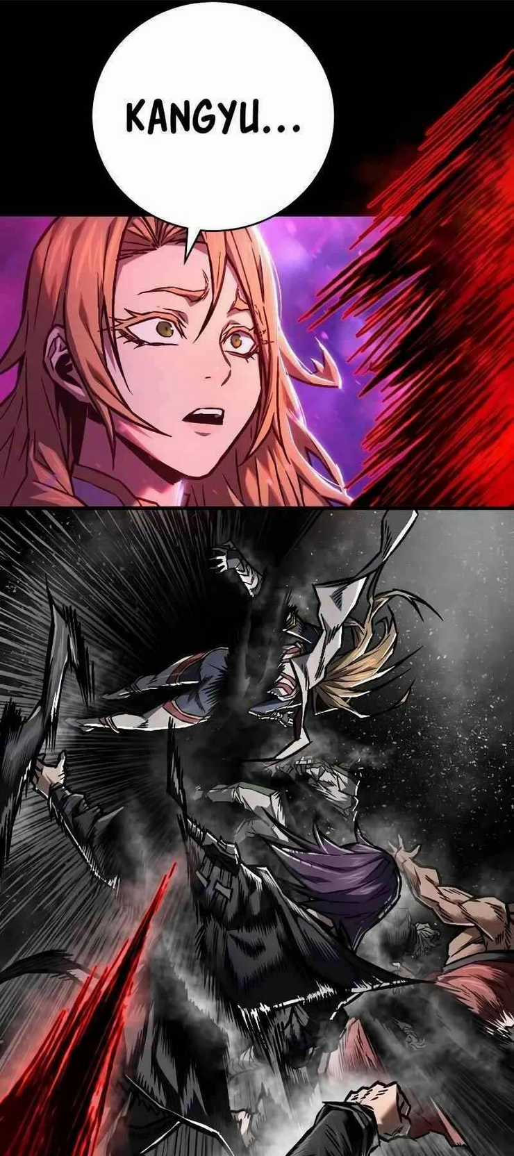 Đao Phủ Chapter 3 trang 78