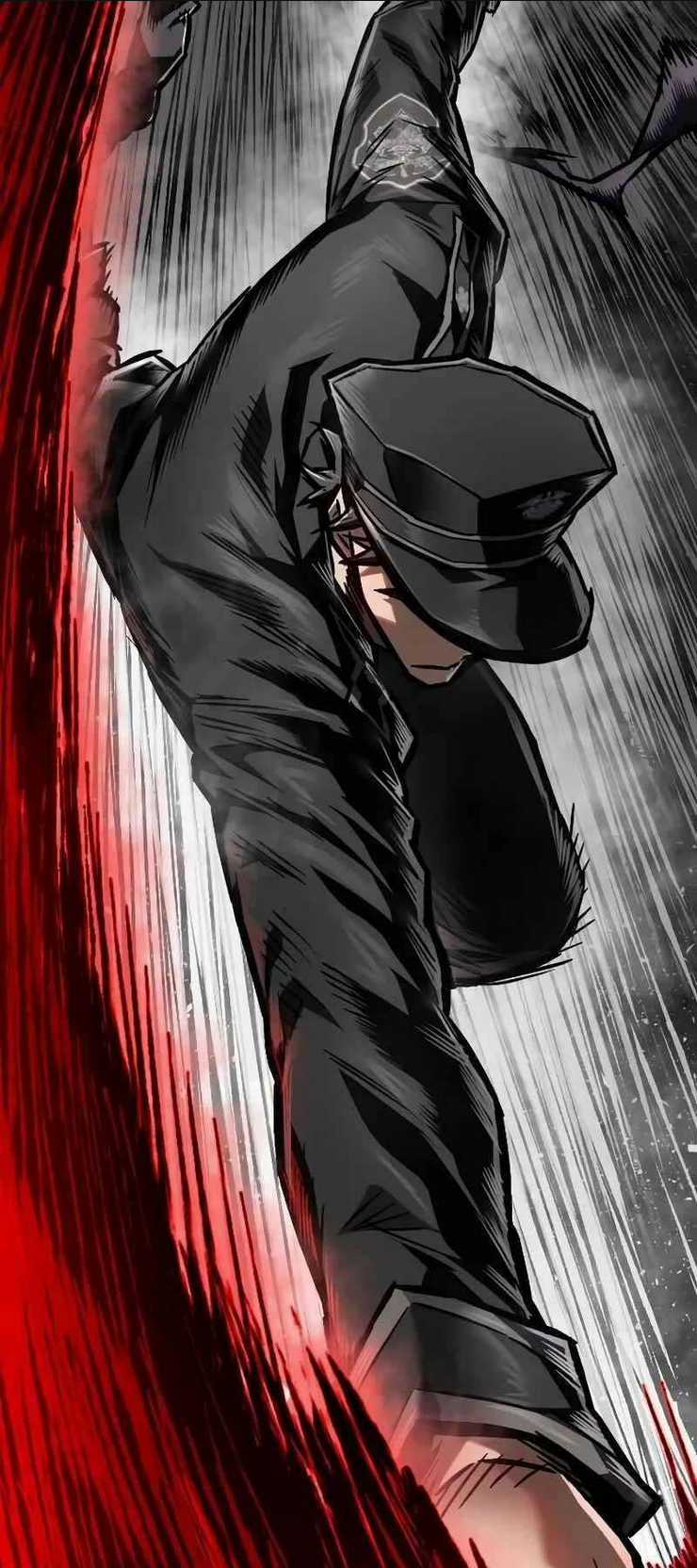 Đao Phủ Chapter 3 trang 79