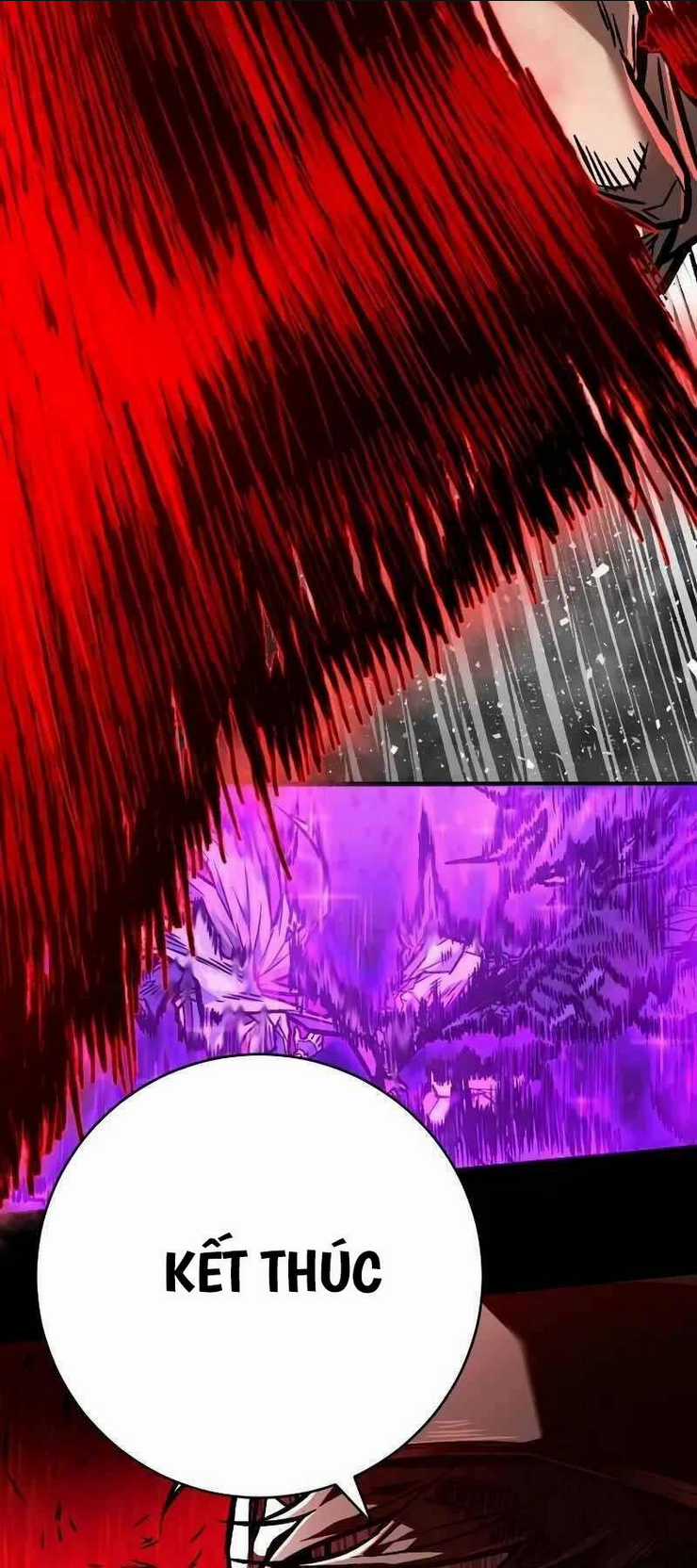 Đao Phủ Chapter 3 trang 80