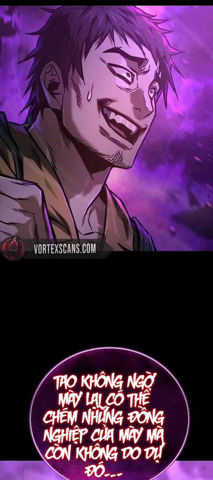 Đao Phủ Chapter 3 trang 82