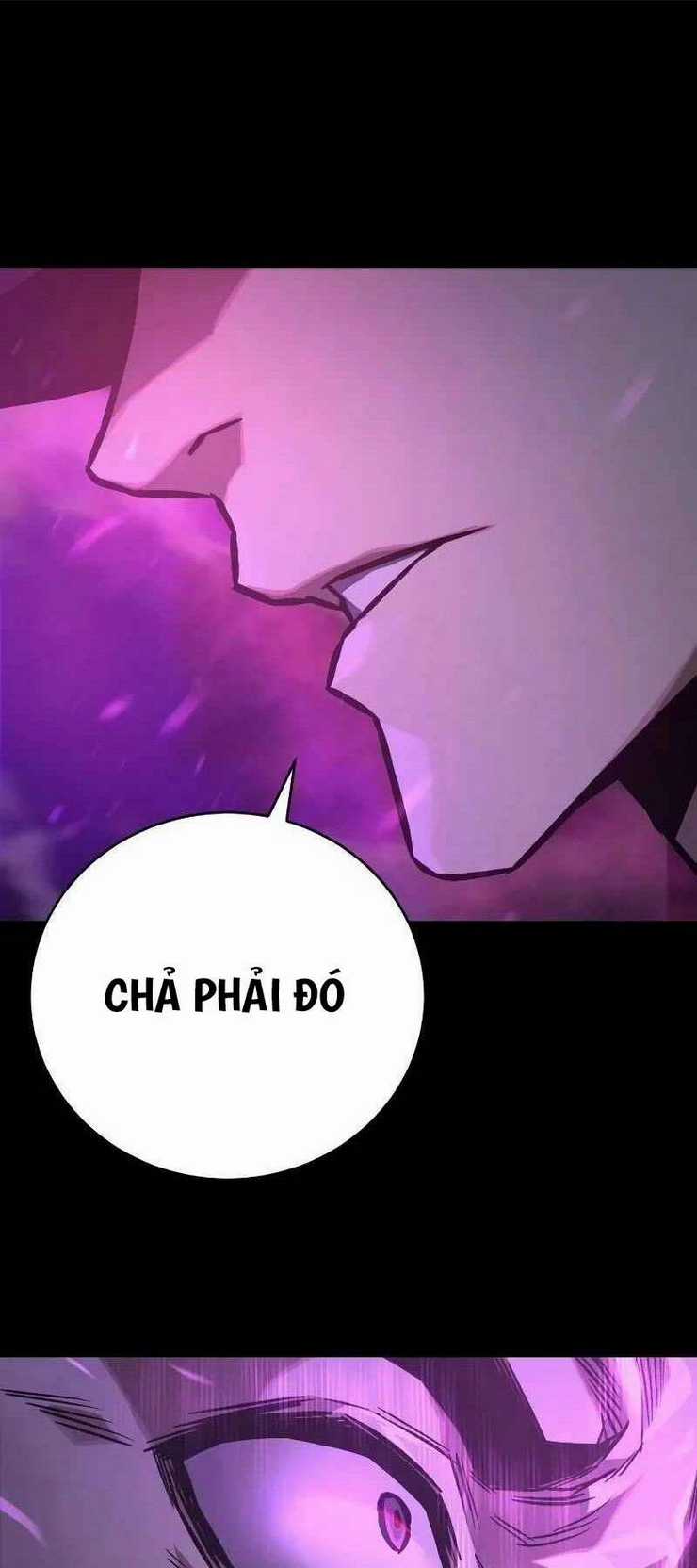 Đao Phủ Chapter 3 trang 84