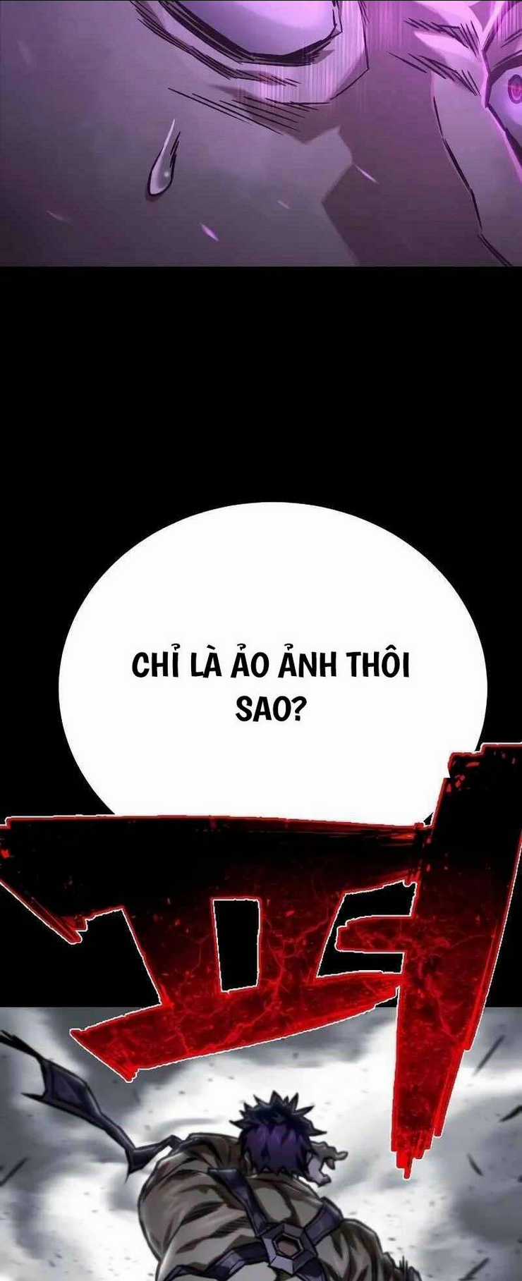 Đao Phủ Chapter 3 trang 85