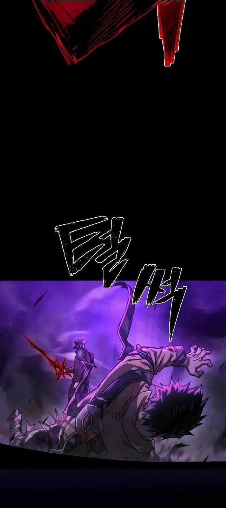 Đao Phủ Chapter 3 trang 87