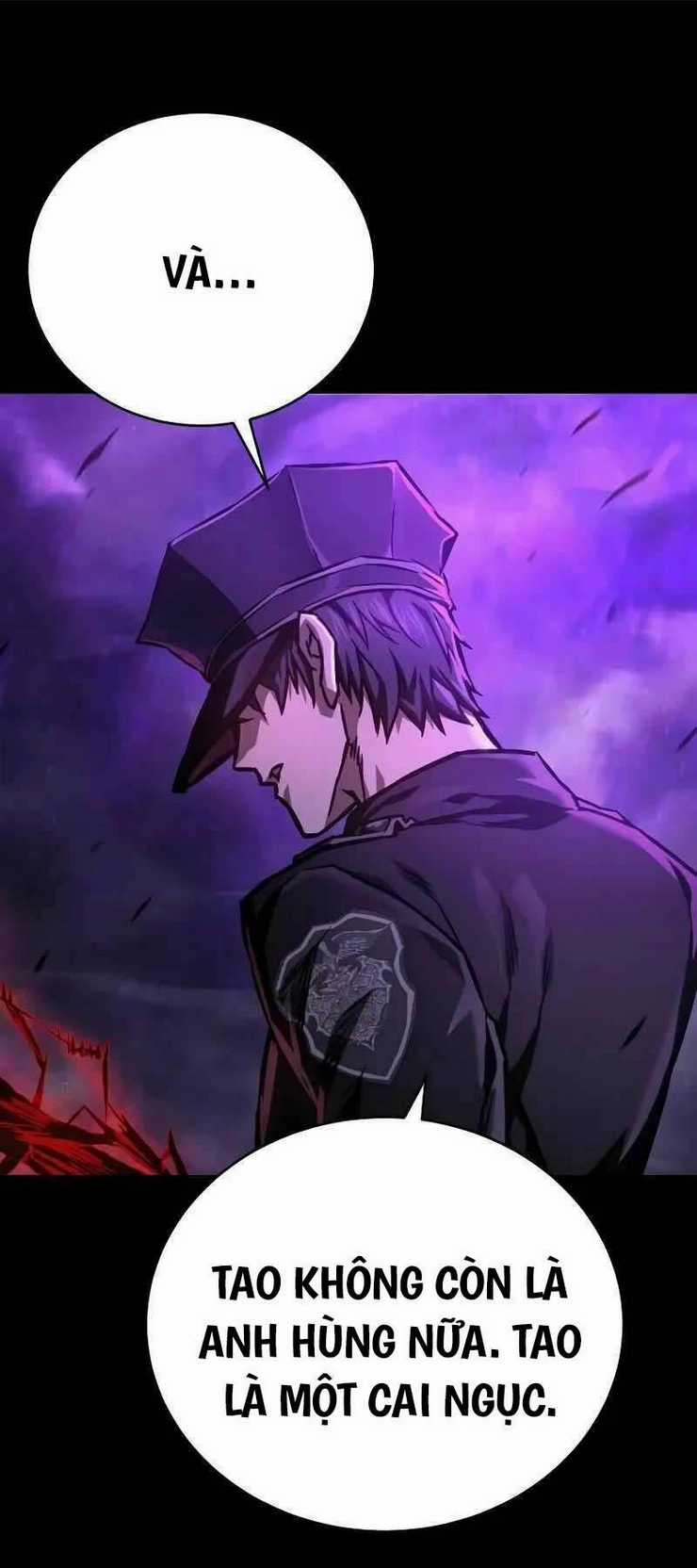 Đao Phủ Chapter 3 trang 88