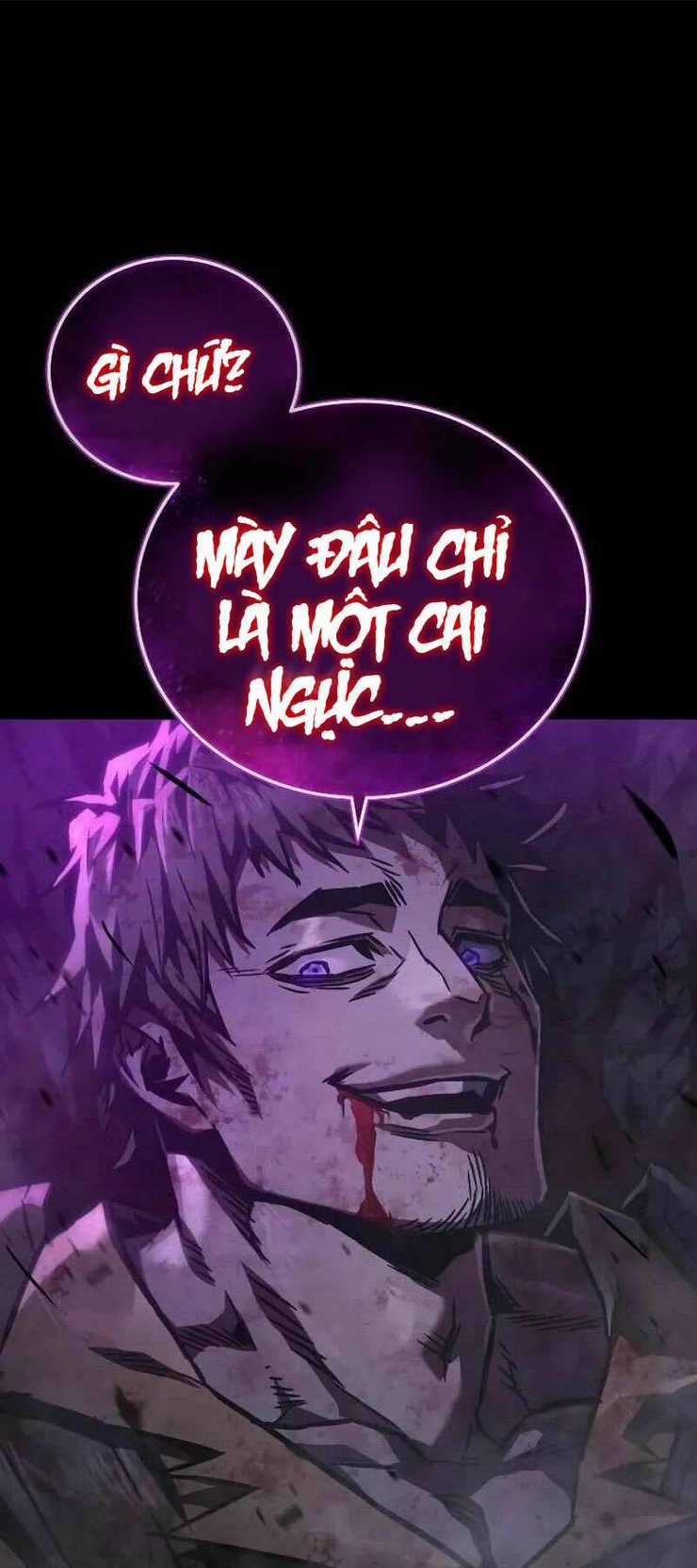 Đao Phủ Chapter 3 trang 89