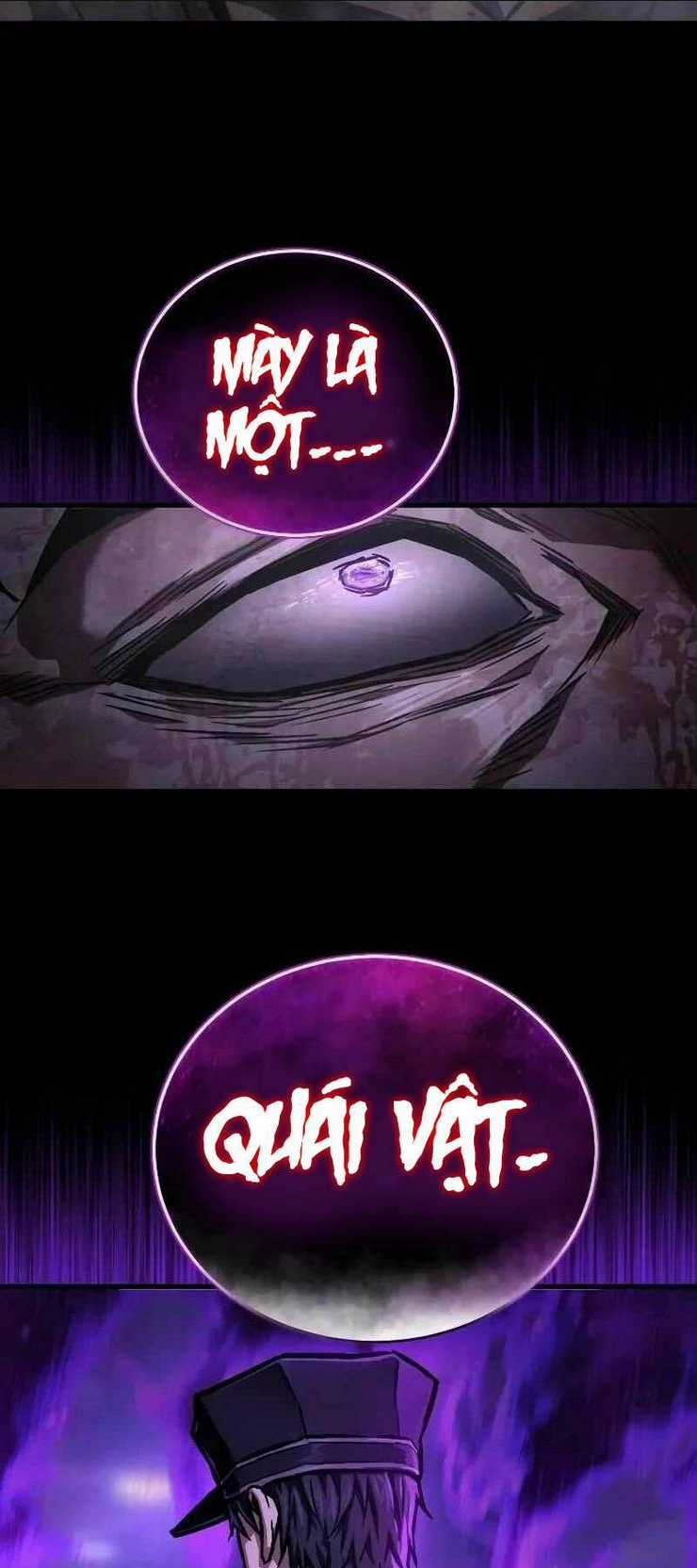 Đao Phủ Chapter 3 trang 90