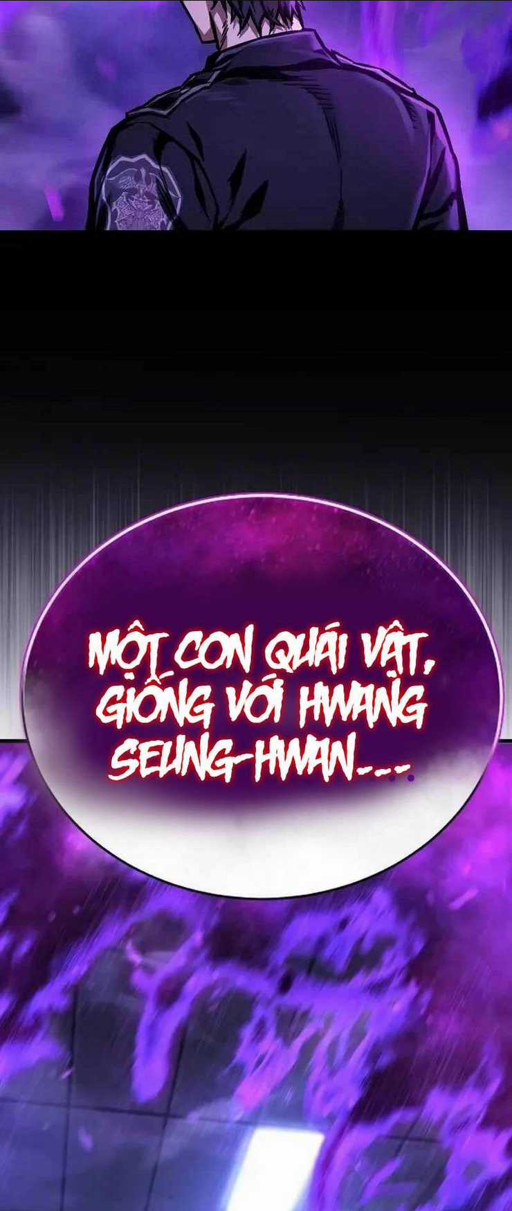 Đao Phủ Chapter 3 trang 91