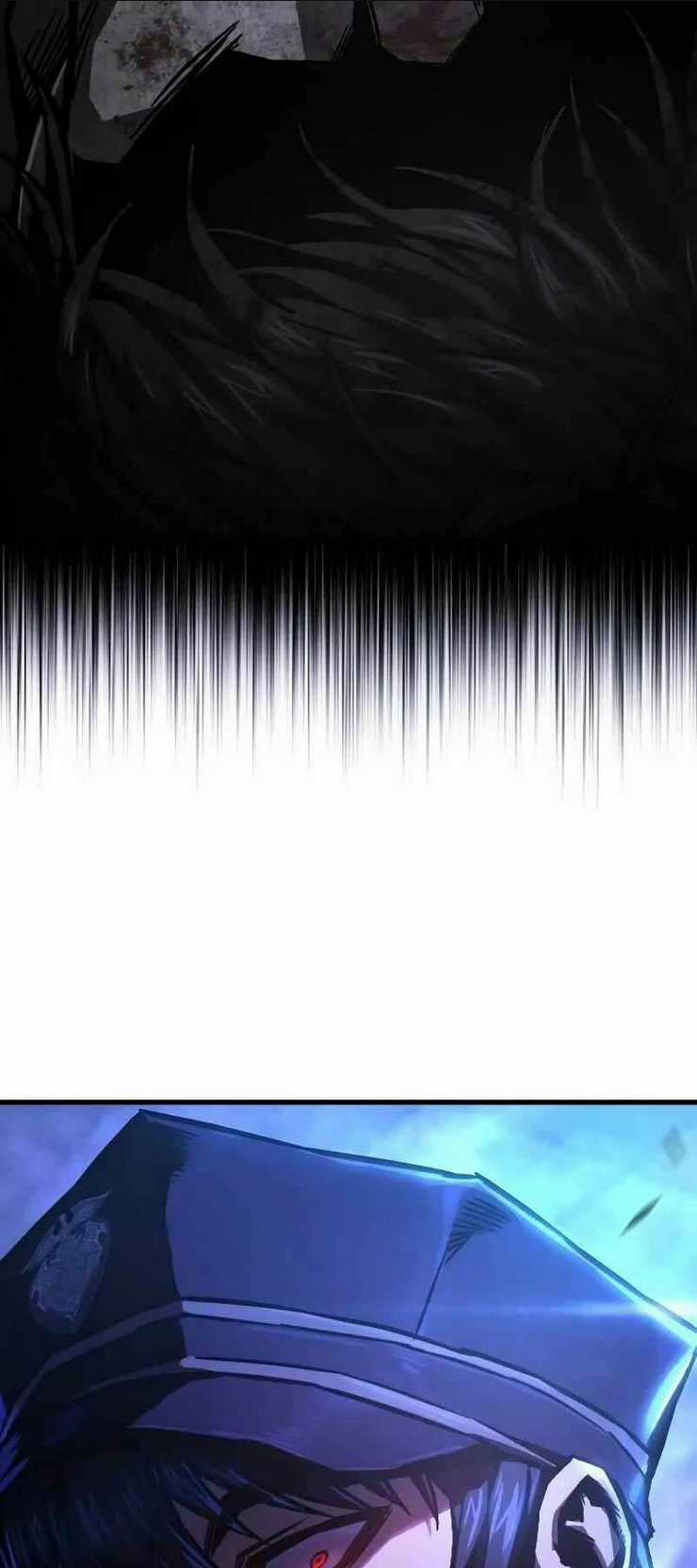 Đao Phủ Chapter 3 trang 93