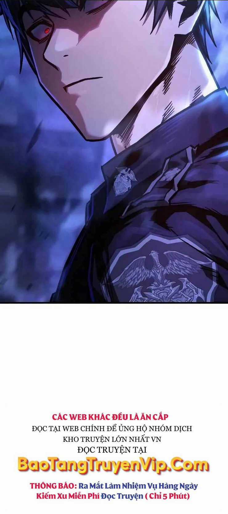 Đao Phủ Chapter 3 trang 94