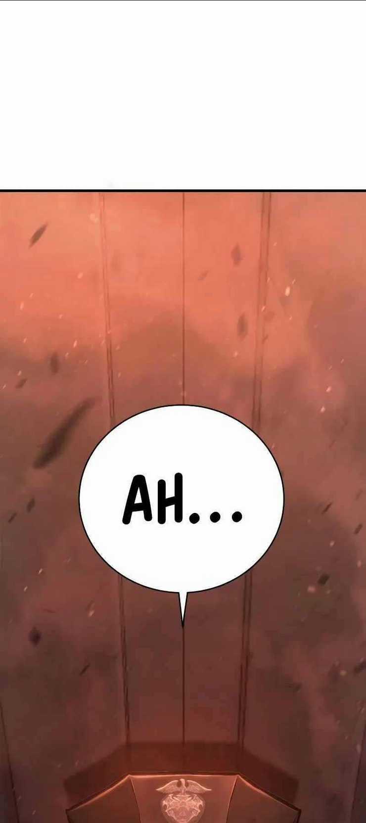 Đao Phủ Chapter 3 trang 95