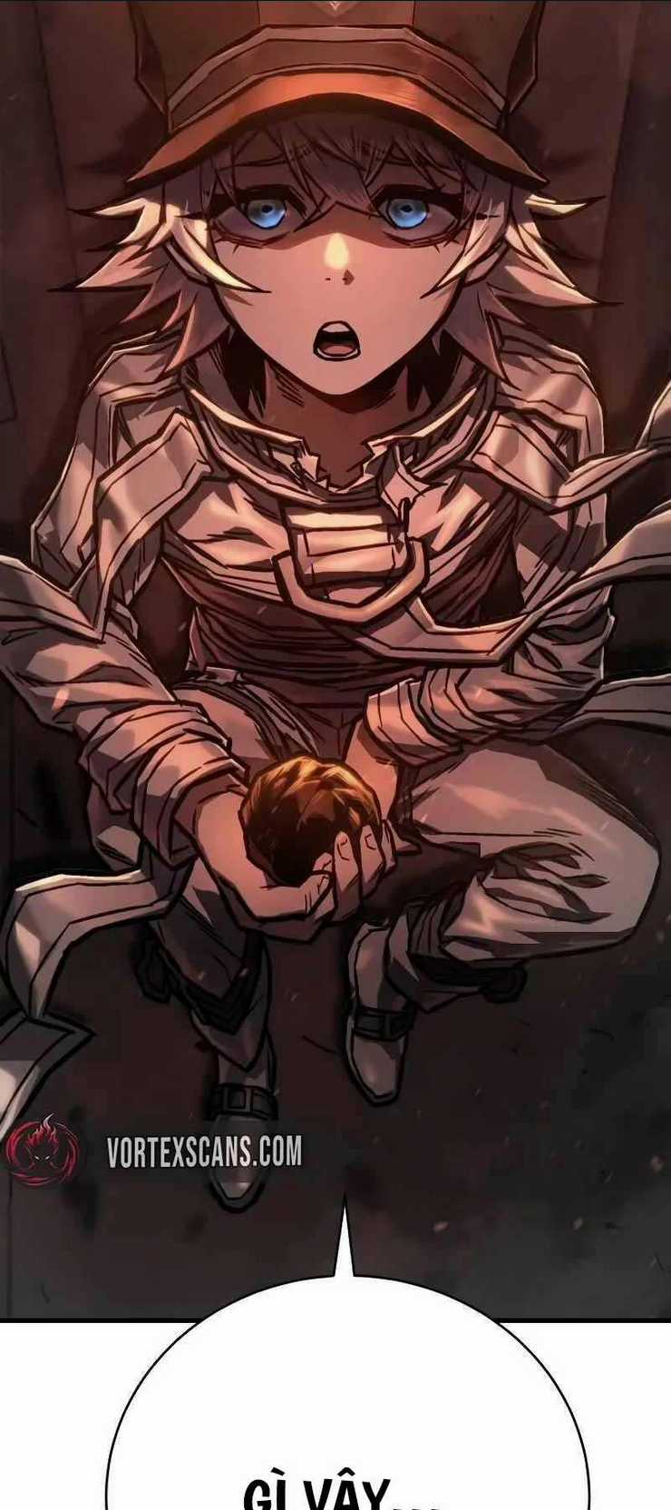 Đao Phủ Chapter 3 trang 96