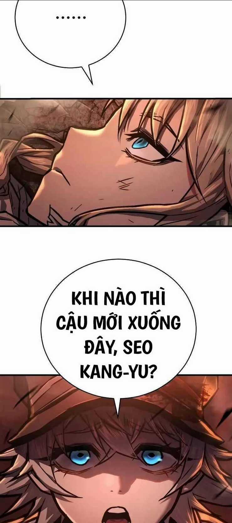 Đao Phủ Chapter 3 trang 98