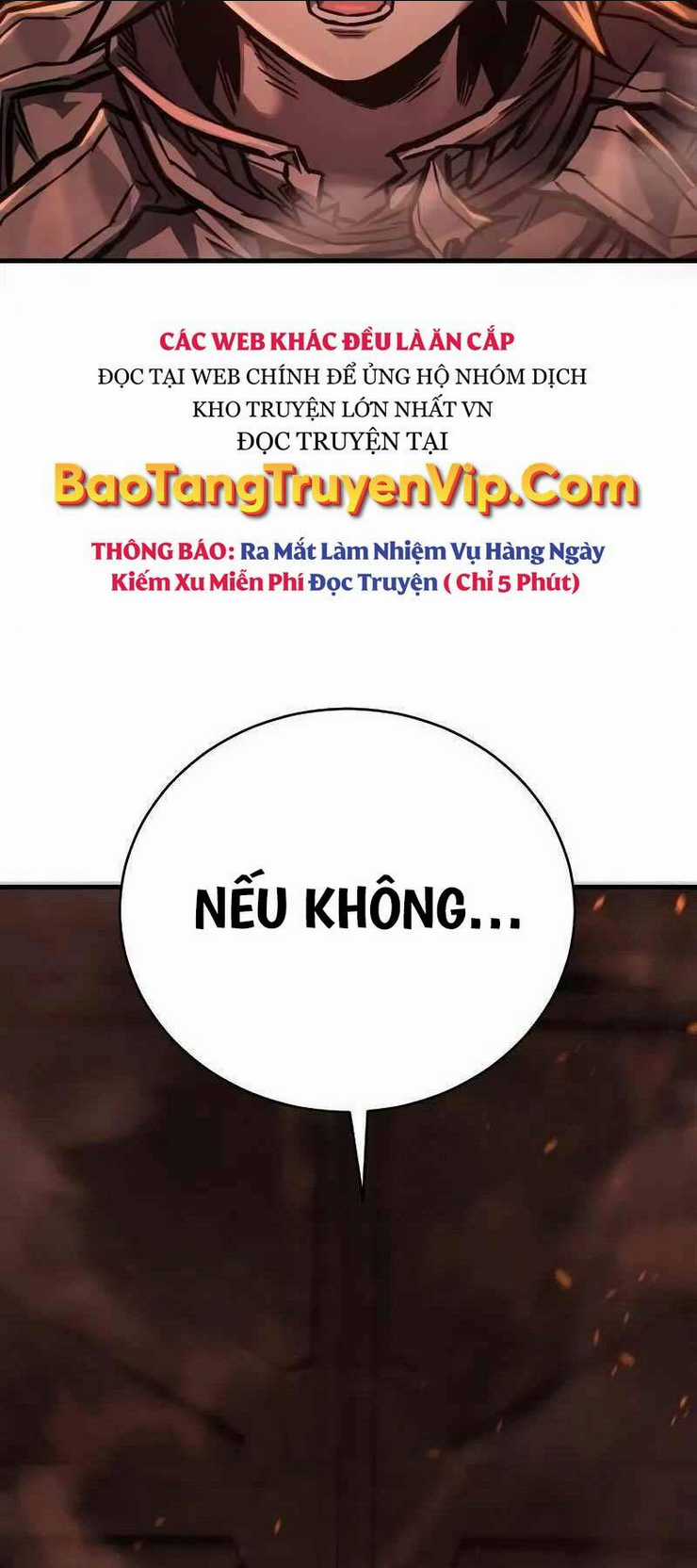 Đao Phủ Chapter 3 trang 99
