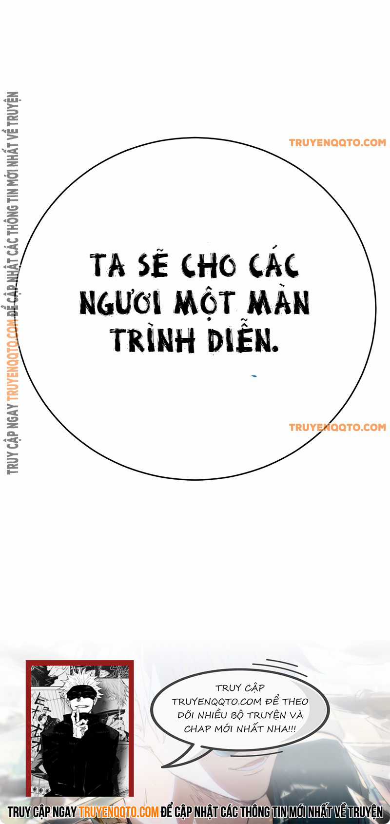 Đao Phủ Chapter 30 trang 9