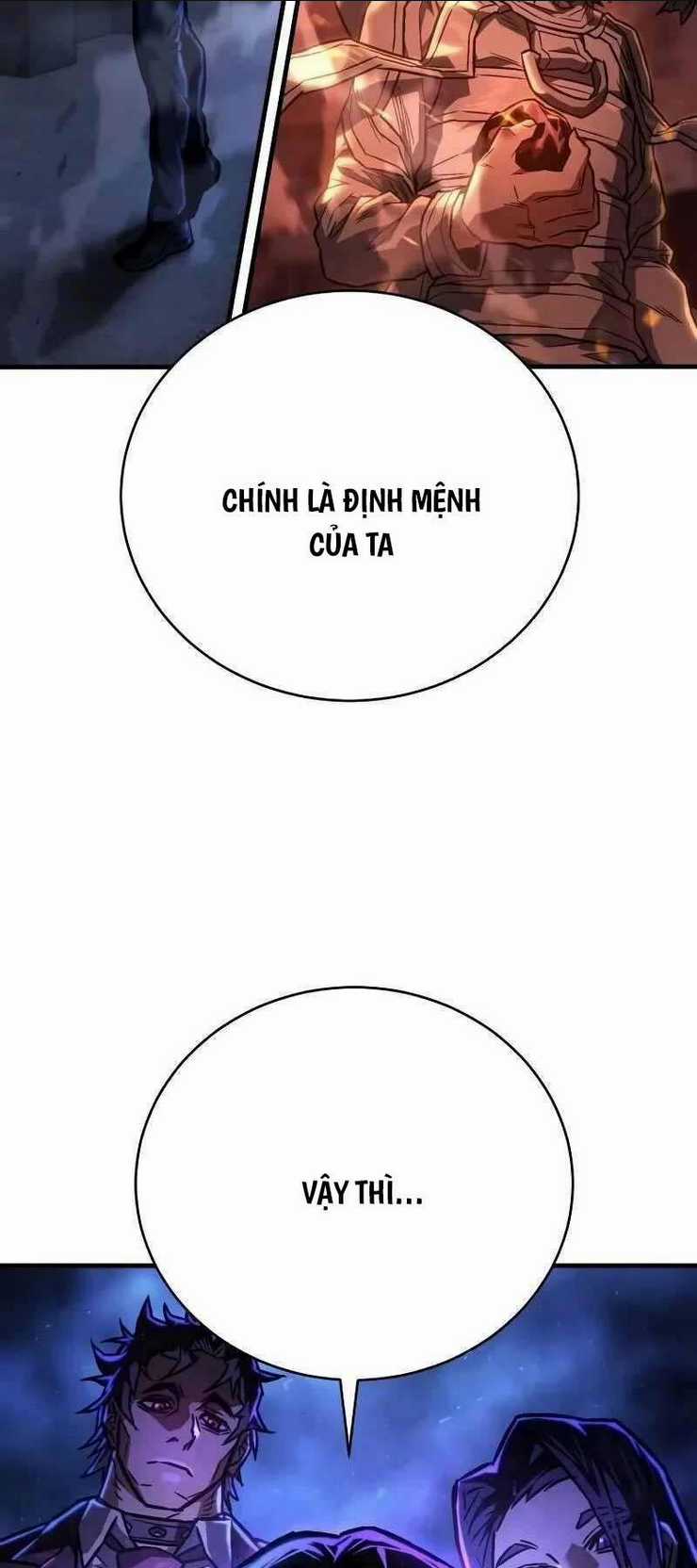 Đao Phủ Chapter 4 trang 10