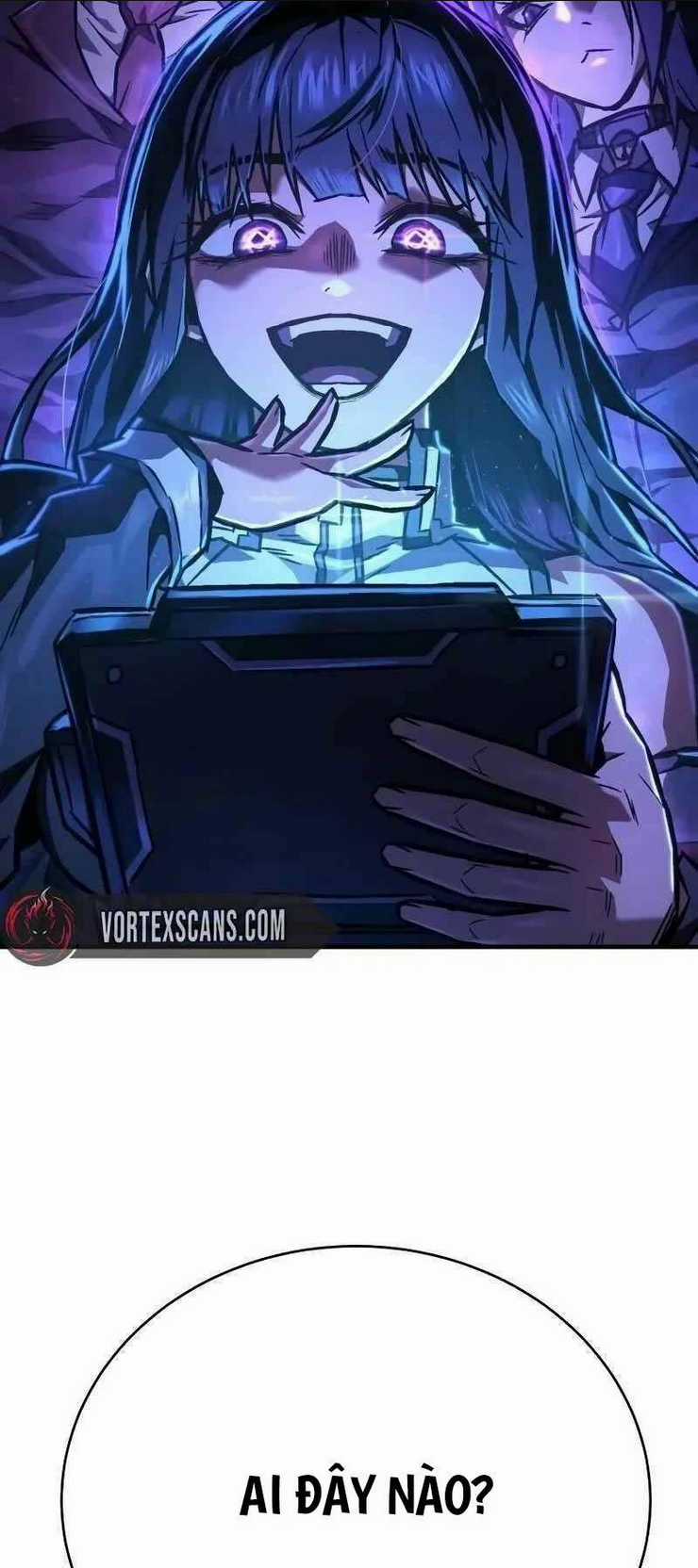 Đao Phủ Chapter 4 trang 11