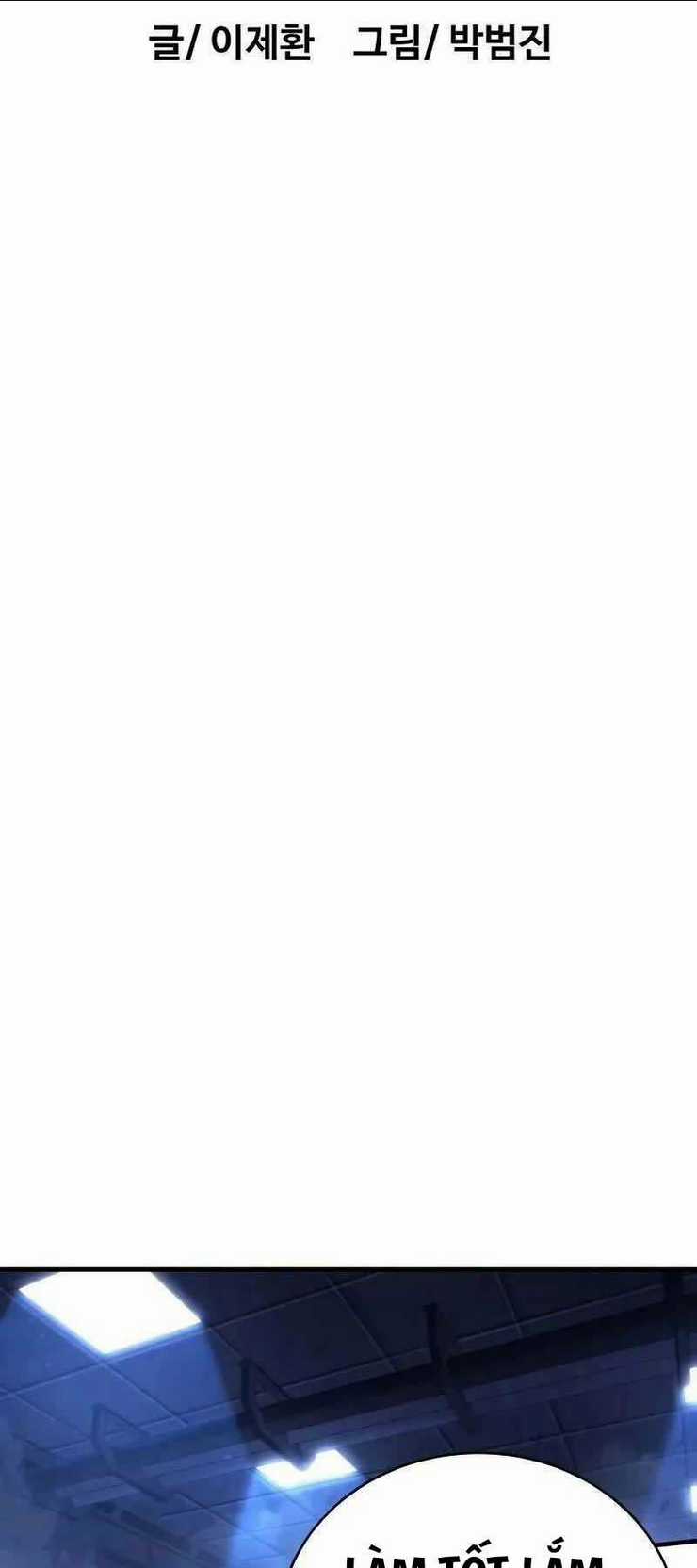 Đao Phủ Chapter 4 trang 13