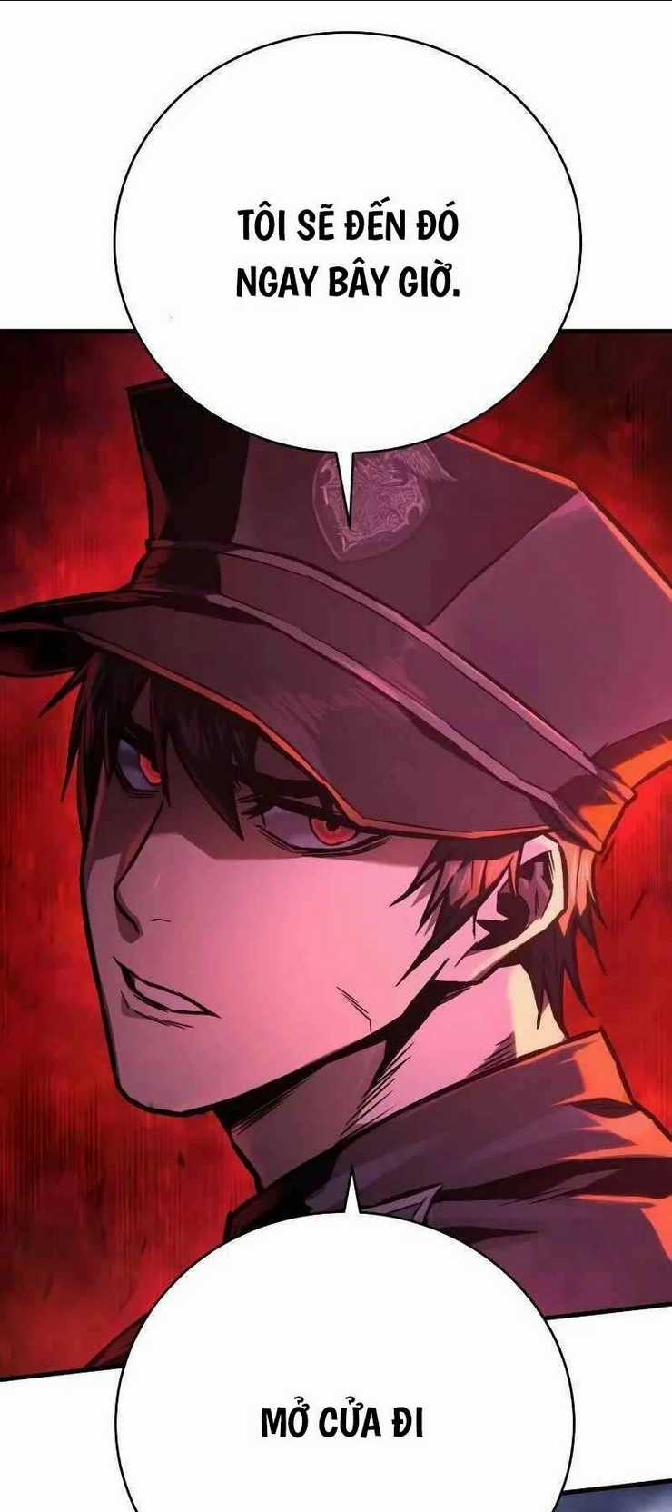 Đao Phủ Chapter 4 trang 17