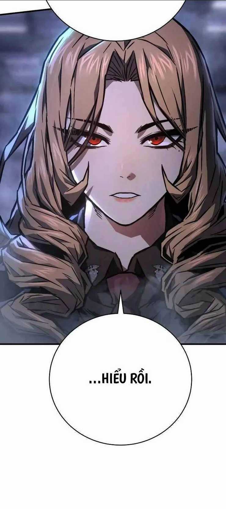 Đao Phủ Chapter 4 trang 18