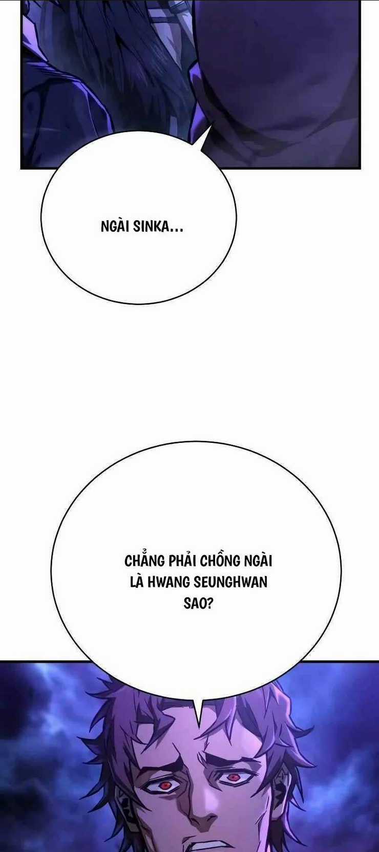 Đao Phủ Chapter 4 trang 2