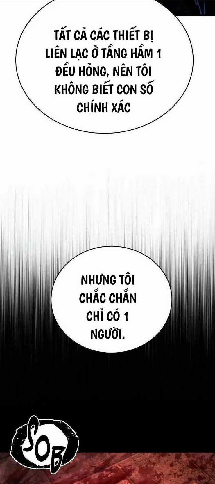 Đao Phủ Chapter 4 trang 24