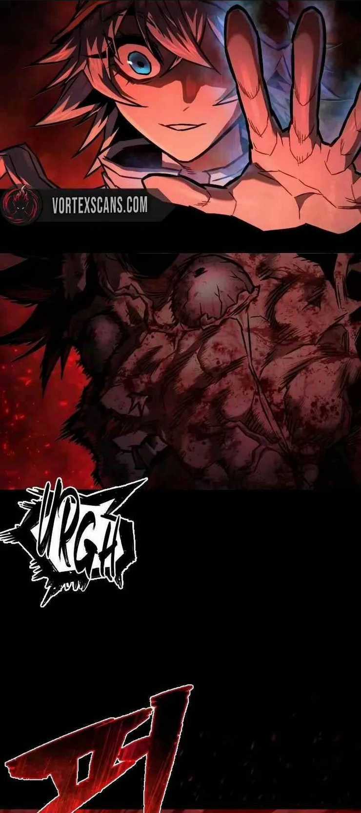 Đao Phủ Chapter 4 trang 29