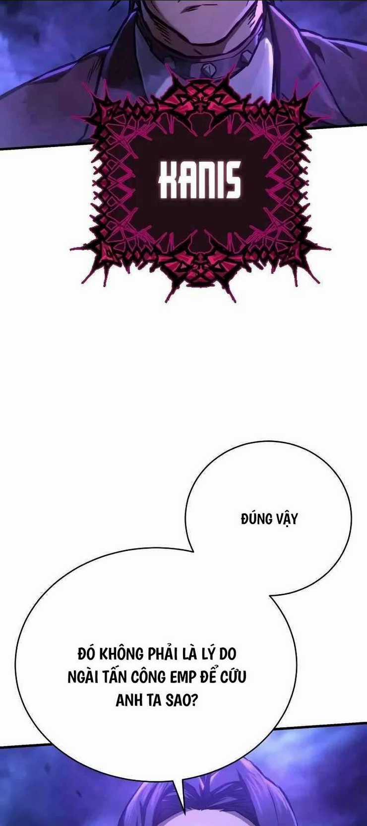 Đao Phủ Chapter 4 trang 3