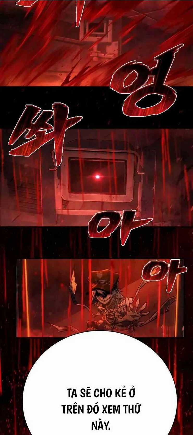 Đao Phủ Chapter 4 trang 30