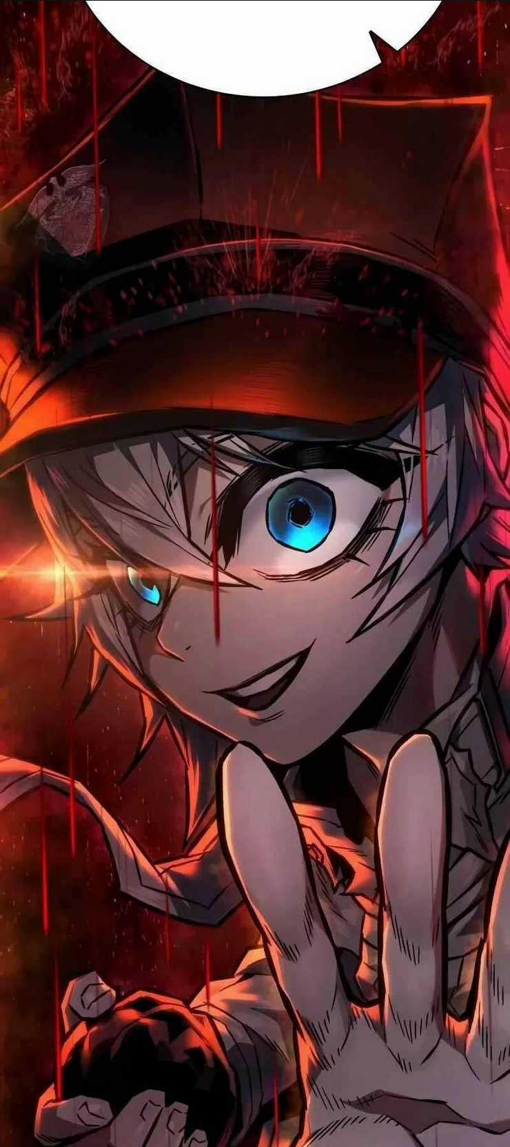 Đao Phủ Chapter 4 trang 31