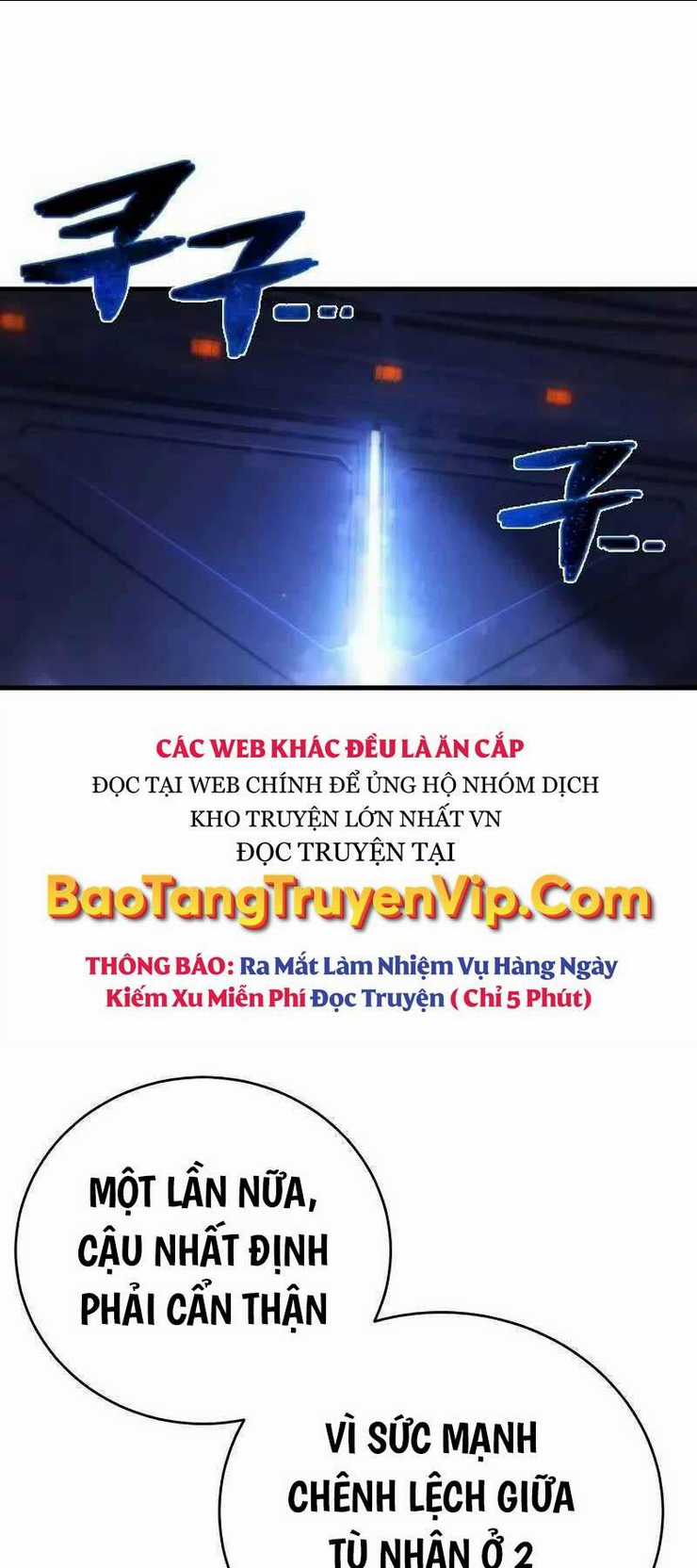 Đao Phủ Chapter 4 trang 34