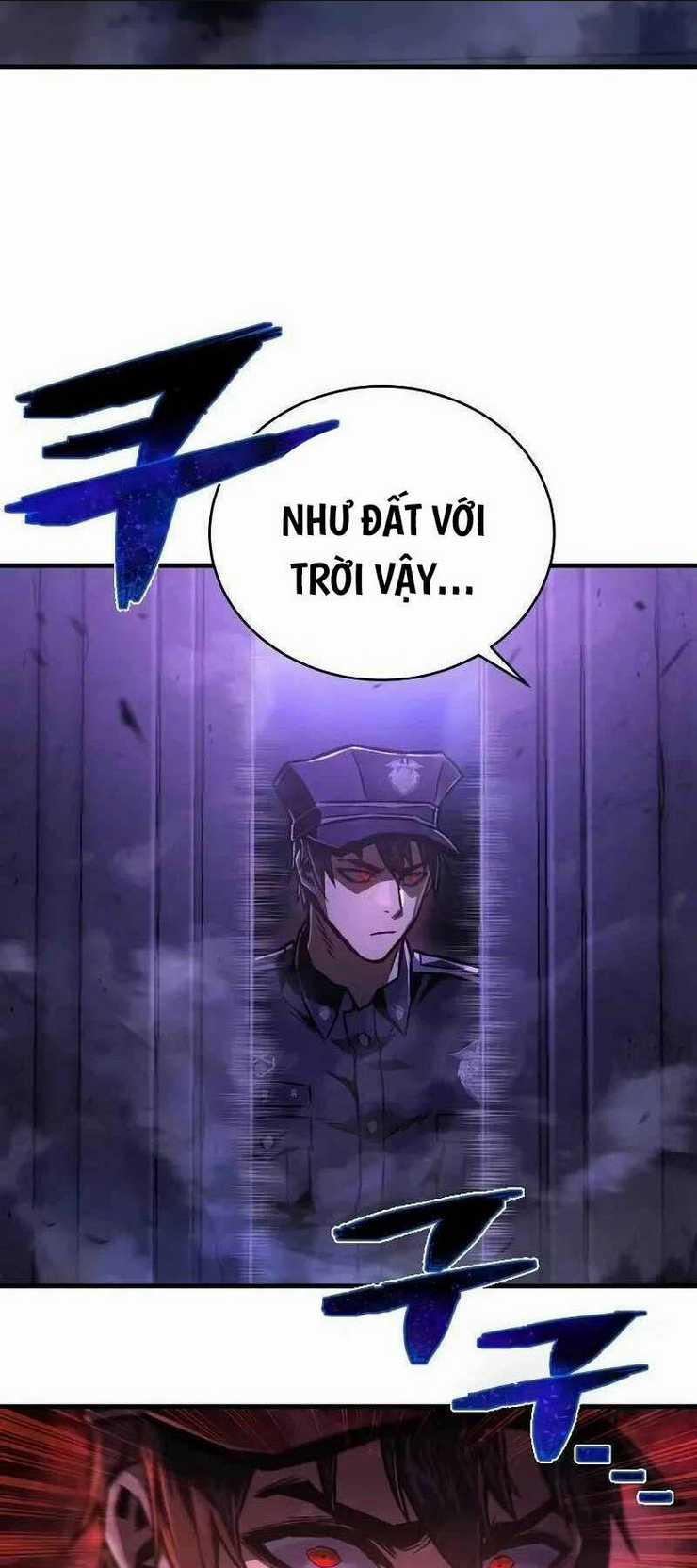 Đao Phủ Chapter 4 trang 36